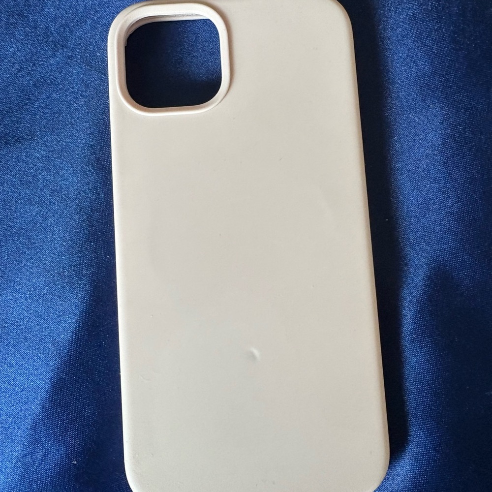 iPhone case fits 12.13.14.15